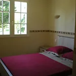 Ferienhaus De La Grasse Carcassonne