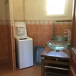 Σπίτι διακοπών De La Grasse Καρκασόν