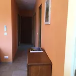 De La Grasse Σπίτι διακοπών Καρκασόν