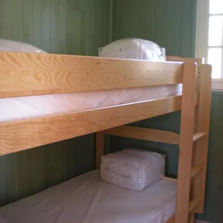 Holiday home De La Grasse