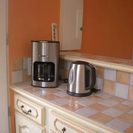 Holiday home De La Grasse Carcassonne