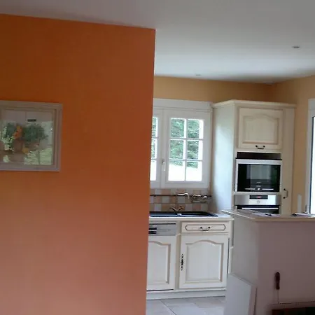 De La Grasse Holiday home Carcassonne